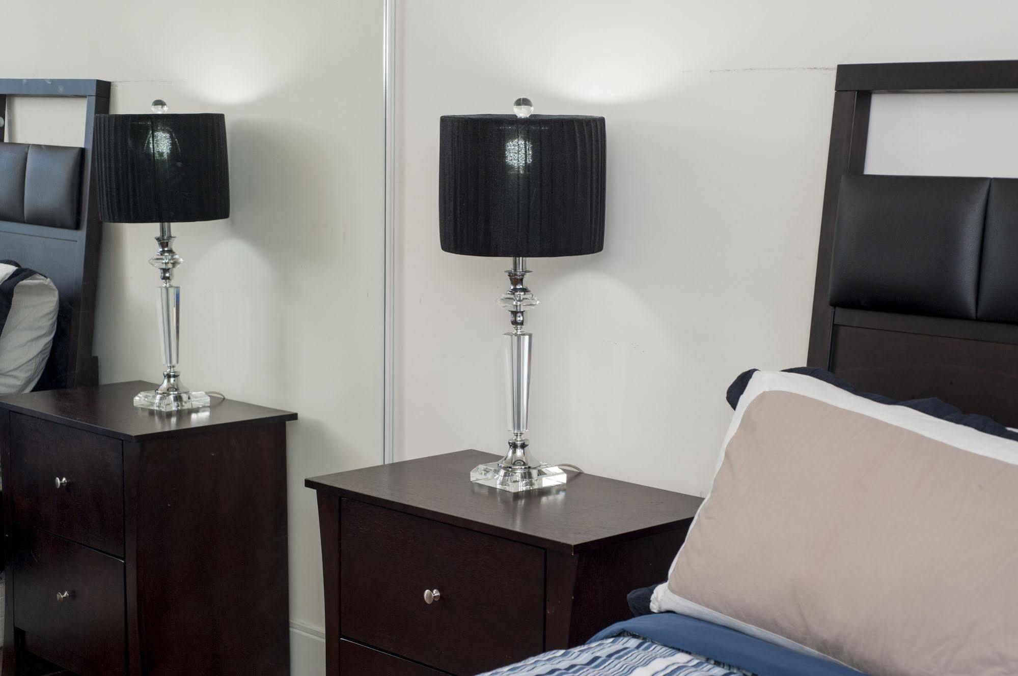 Life Suites Luxury Downtown Condos Toronto Luaran gambar
